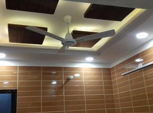 Foreigner Lajpat | Lajpat Nagar