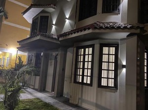 Pousada Canasvieiras | Canasvieiras