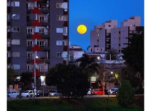 Pousada Diniz | Resende