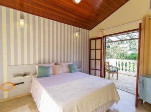 Villa Valentina Pousada | Portal da Ferradura