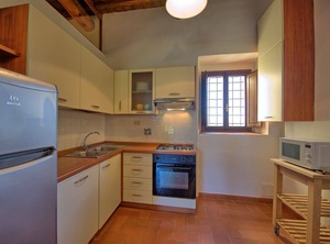 Pozzo Dei Desideri | San Casciano in Val di Pesa