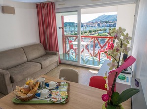 Duplex Hendaye | Hendaye
