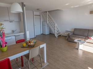 Duplex Hendaye | Hendaye
