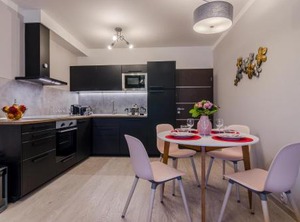 Prague | Karlin