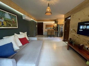 Villas Pratagy | Pescaria