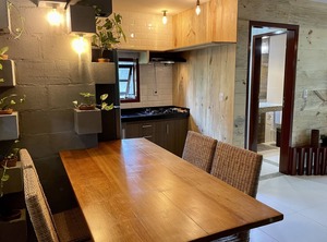 Villas Pratagy | Pescaria