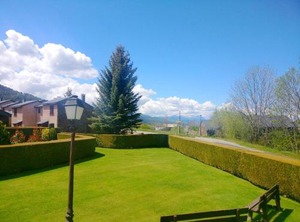 Santa Leocadia | Sainte-Leocadie