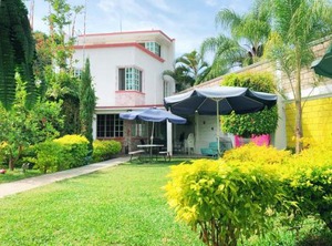 Jiutepec | Jiutepec