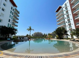 Park Royal Mazatlan Marina Mazatlán | Marina Mazatlan