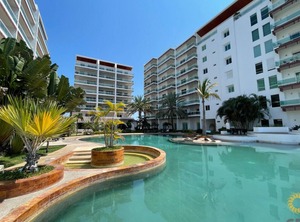 Park Royal Mazatlan Marina Mazatlán | Marina Mazatlan