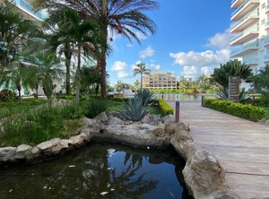 Park Royal Mazatlan Marina Mazatlán | Marina Mazatlan
