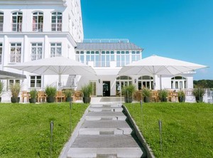 Resort Schwielowsee | Werder