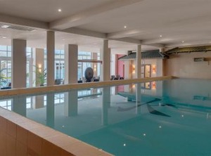 Resort Schwielowsee | Werder