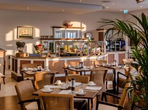 Resort Schwielowsee | Werder