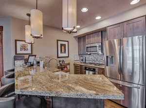 Ski Hill Place | Peak 8