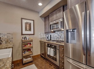Ski Hill Place | Peak 8