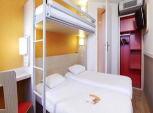 Premiere Classe Auxerre | Moneteau