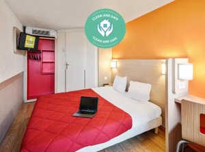 Premiere Classe Dijon Sud Marsannay | Marsannay-la-Cote
