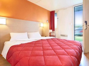 Premiere Classe Dijon Sud Marsannay | Marsannay-la-Cote