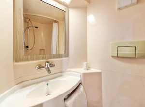 Premiere Classe Mulhouse Sud Morschwiller | Morschwiller-le-Bas
