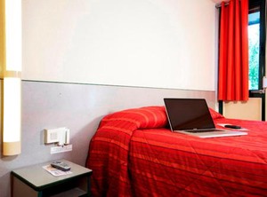 Premiere Classe Gueret | Gueret
