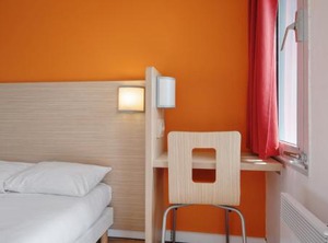 Lyon | Decines-Charpieu