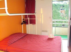 Premiere Classe St Etienne Nord Villars | Villars