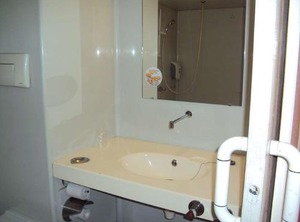 Premiere Classe St Etienne Nord Villars | Villars
