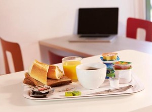 Premiere Classe St Etienne Nord Villars | Villars