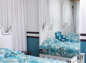 Hotels | Sultanahmet