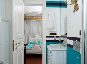 Hotels | Sultanahmet