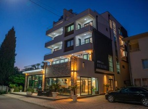 Premium Berlin | Bregvija