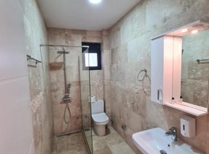 Premium Berlin | Bregvija