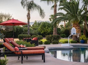 Preston | McDowell Ranchos