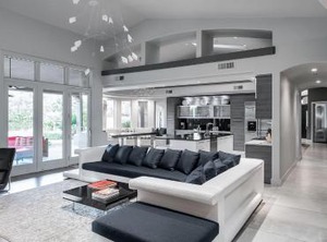 Preston | McDowell Ranchos