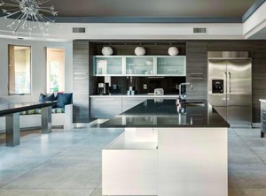 Preston | McDowell Ranchos