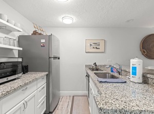 Prestwick At Innisbrook | Palm Harbor