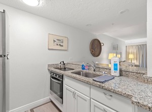 Prestwick At Innisbrook | Palm Harbor