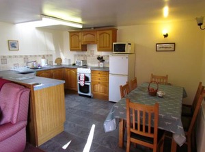 Prestwick Oak | Haslemere
