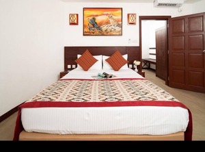Prideinn Express | Nyali