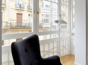 Prim | San Sebastian Centro