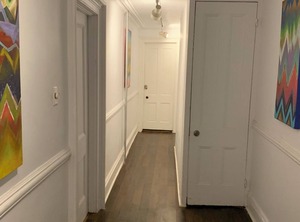 Prospect Heights | Prospect Heights