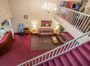 Rate Inn | Burnsville