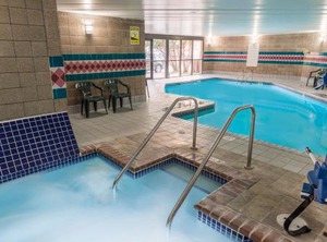 Rate Inn | Burnsville