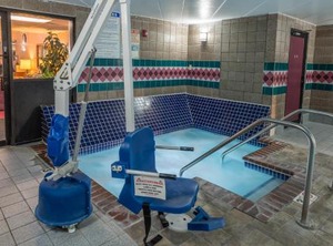 Rate Inn | Burnsville
