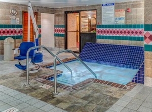 Rate Inn | Burnsville