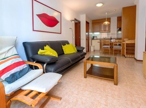 Primer De Maig | Sitges Town Center