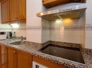 Primer De Maig | Sitges Town Center
