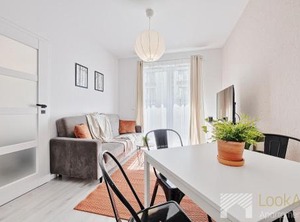 Apartamenty Gold Primo | Srodmiescie