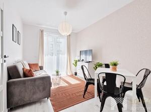 Apartamenty Gold Primo | Srodmiescie